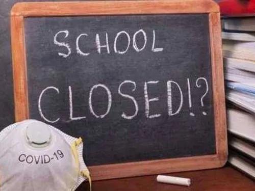 LE JOURNAL DU LIBAN DE 13H30 EN LANGUE ARABE DU 10/3/2022